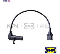 SNR CKP171.14 Crankshaft sensor
