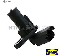 SENSOR CRANKSHAFT PULSE CKP171.17 FOR RENAULT CLIO/III LAGUNA/Grandtour VEL 4cyl