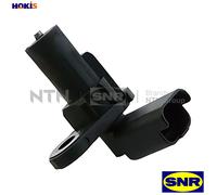 SENSOR CRANKSHAFT PULSE CKP171.17 FOR RENAULT CLIO/III LAGUNA/Grandtour VEL 4cyl