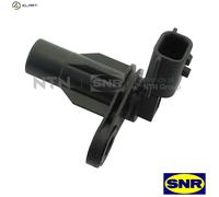 SNR CKP171.19 Crankshaft sensor