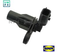 SNR CKP171.19 Crankshaft sensor