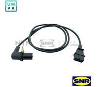 SNR CKP171.23 Crankshaft sensor