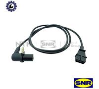 SNR CKP171.23 Crankshaft sensor