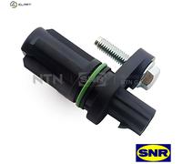 SNR CKP171.24 Crankshaft sensor