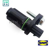 SNR CKP171.24 Crankshaft sensor