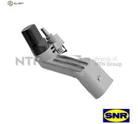 SENSOR CRANKSHAFT PULSE CKP173.01 FOR SKODA VW AUDI BKD/CLCB/CFHC 2.0LBCA 1.4L