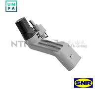 SENSOR CRANKSHAFT PULSE CKP173.01 FOR SKODA VW AUDI BKD/CLCB/CFHC 2.0LBCA 1.4L
