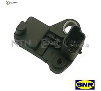 SNR CKP173.02 Crankshaft sensor