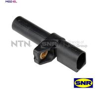SNR CKP173.03 Crankshaft sensor