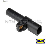 SNR CKP173.03 Crankshaft sensor