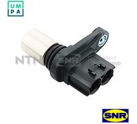 SENSOR CRANKSHAFT PULSE CKP179.01 FOR TOYOTA DAIHATSU 2SZ-FE 1.3L 4cyl YARIS