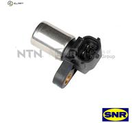 SNR CKP181.01 Crankshaft sensor