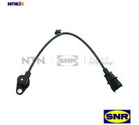 SENSOR CRANKSHAFT PULSE CKP184.01 FOR HYUNDAI ix35/Van ACCENT/IV/III MATRIX 1.1L