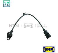 SNR CKP184.01 Crankshaft sensor