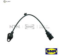 SENSOR CRANKSHAFT PULSE CKP184.01 FOR HYUNDAI ix35/Van ACCENT/IV/III MATRIX 1.1L