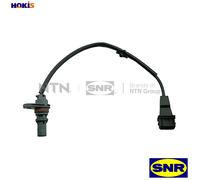 SNR CKP184.07 Crankshaft sensor