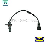 SNR CKP184.07 Crankshaft sensor