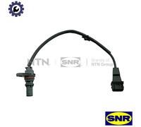 SENSOR CRANKSHAFT PULSE CKP184.07 FOR HYUNDAI ix35 MATRIX SONATA/V SANTA/FÉ/II