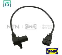 SENSOR CRANKSHAFT PULSE CKP184.10 FOR HYUNDAI H-1/STAREX/Bus/Van KIA FIAT