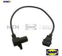 SENSOR CRANKSHAFT PULSE CKP184.10 FOR HYUNDAI H-1/STAREX/Bus/Van KIA FIAT