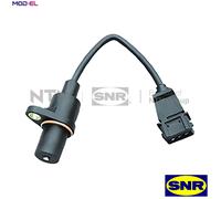 SNR CKP184.12 Crankshaft sensor