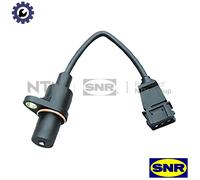 SENSOR CRANKSHAFT PULSE CKP184.12 FOR HYUNDAI G4GM 1.8L G4EK 1.5L G4GF 2.0L 4cyl