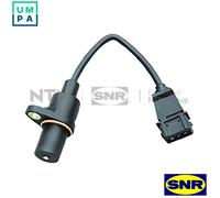 SNR CKP184.12 Crankshaft sensor