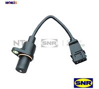 SNR CKP184.12 Crankshaft sensor