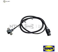 SNR CKP184.13 Crankshaft sensor