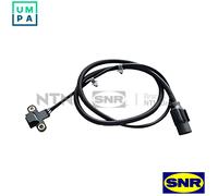SENSOR CRANKSHAFT PULSE CKP184.13 FOR HYUNDAI H-1/STAREX/Bus SANTA/FÉ KIA 2.0L