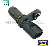 SNR CKP186.02 Crankshaft sensor