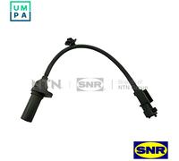 SNR CKP189.01 Crankshaft sensor