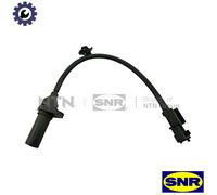 SNR CKP189.01 Crankshaft sensor