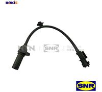 SENSOR CRANKSHAFT PULSE CKP189.01 FOR HYUNDAI ix35/Van ACCENT/IV SONATA i40/CW