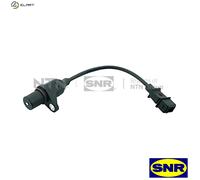 SNR CKP189.03 Crankshaft sensor