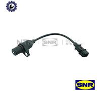 SENSOR CRANKSHAFT PULSE CKP189.03 FOR HYUNDAI ACCENT/II/III MATRIX LANTRA KIA