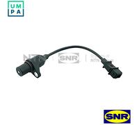 SNR CKP189.03 Crankshaft sensor