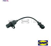 SNR CKP189.03 Crankshaft sensor