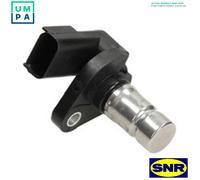 SNR CKP189.04 Crankshaft sensor