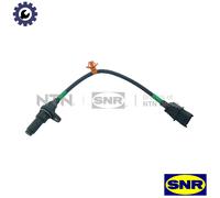 SENSOR CRANKSHAFT PULSE CKP189.05 FOR HYUNDAI ix35/Van VELOSTER TUCSON/SUV 1.6L