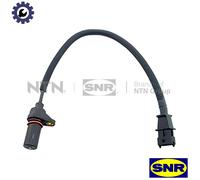 SNR CKP189.06 Crankshaft sensor