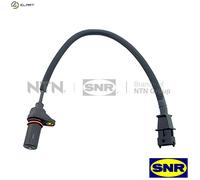 SNR CKP189.06 Crankshaft sensor