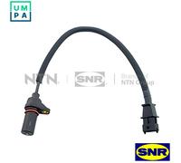 SNR CKP189.06 Crankshaft sensor