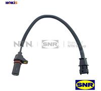 SNR CKP189.06 Crankshaft sensor