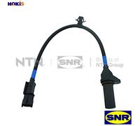 SNR CKP189.07 Crankshaft sensor
