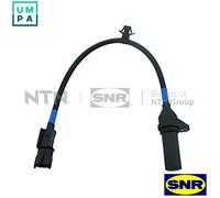 SNR CKP189.07 Crankshaft sensor