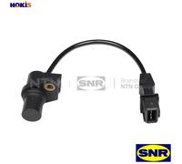 SNR CKP189.12 Crankshaft sensor