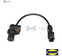 SNR CKP189.12 Crankshaft sensor