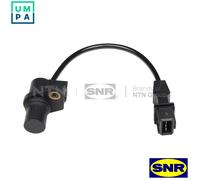 SNR CKP189.12 Crankshaft sensor