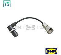 SENSOR CRANKSHAFT PULSE CKP189.13 FOR KIA RIO/Hatchback CARNIVAL/II A5D 1.5L